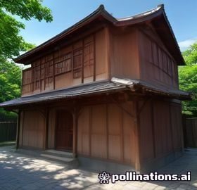 动作类跑酷小游戏角色在城市屋顶奔跑跳跃的画面，画面动感十足，适合碎片时间娱乐