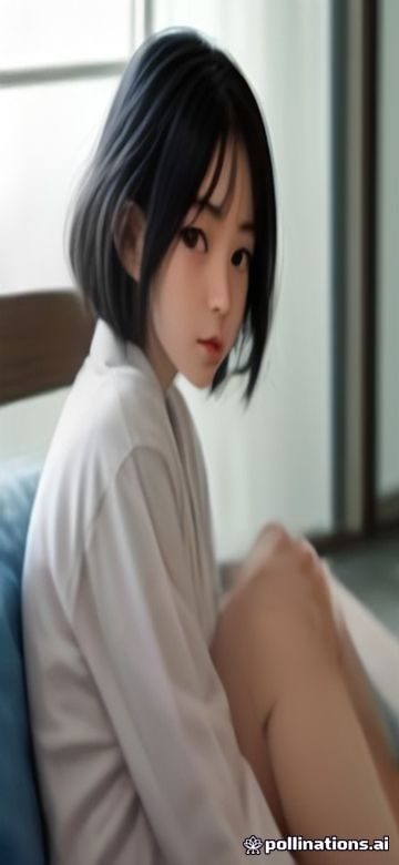 小游戏免费在线玩 App 个人中心页面，展示游玩记录、成就徽章与好友排行榜，设计简洁温暖