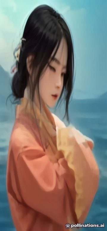 小游戏免费在线玩 App 启动页，渐变背景中央展示品牌 Logo 与「开始游戏」按钮，氛围活力明快