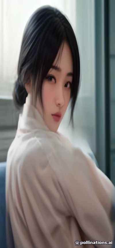 小游戏免费在线玩 App 排行榜页面，展示本周热门游戏排名与好友分数对比，氛围轻松竞技