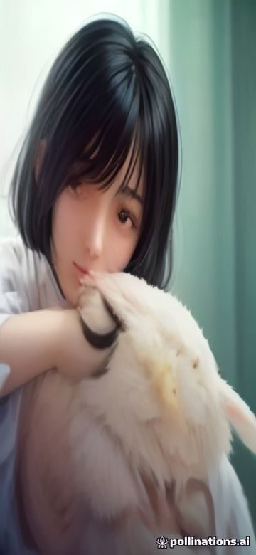 小游戏免费在线玩 App 游戏大厅页面，按益智、动作、休闲等分类排列游戏卡片，界面整洁清晰