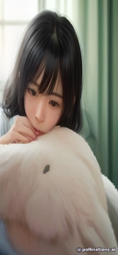 小游戏免费在线玩 App 游戏进行中画面，玩家手指点击屏幕操作角色闯关，界面色彩鲜艳动感十足