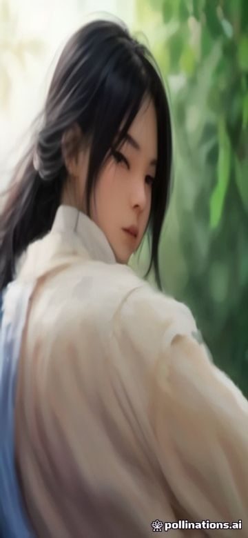 小游戏免费在线玩 App 游戏进行中界面，玩家正在操作角色跳跃躲避障碍，画面动感色彩丰富