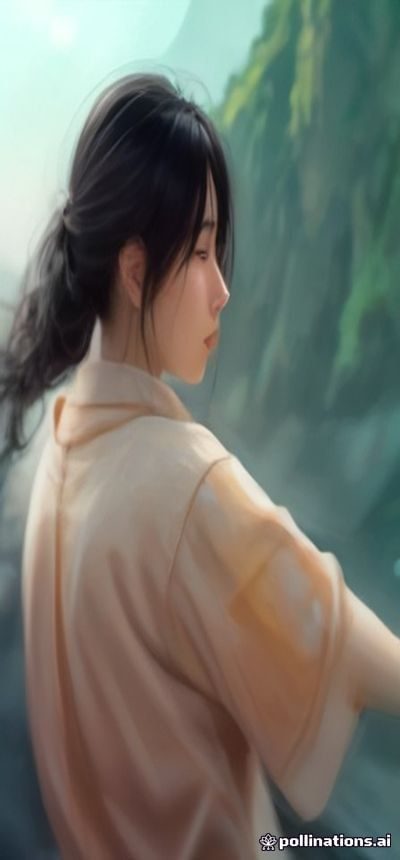 小游戏免费在线玩 App 首页界面展示，明亮渐变背景上排列着多种小游戏图标，玩家正在浏览选择想玩的游戏