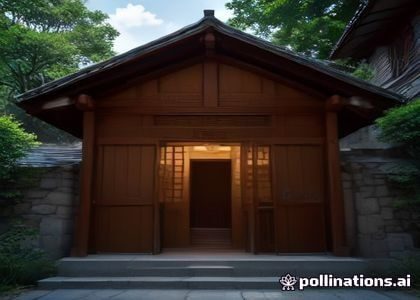 年轻玩家坐在明亮房间里用笔记本打开小游戏免费在线玩页面，屏幕上色彩明快的休闲游戏正在加载，整体氛围轻松愉悦