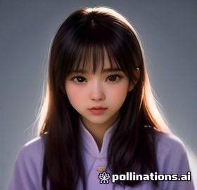 棋牌类五子棋在线对战界面，黑白棋子落在木纹棋盘上，界面简洁清晰适合中老年玩家