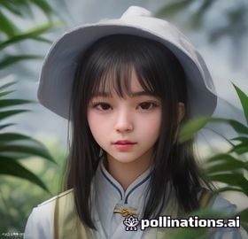 策略塔防小游戏植物大战僵尸H5版本界面，绿色草坪上排列各种植物防御单位，色彩鲜明