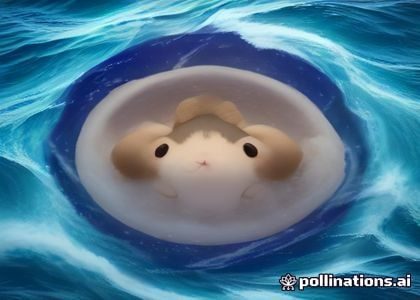 编辑团队成员围在桌面整理小游戏免费在线玩的分类清单与截图素材，暖黄灯光下讨论不同玩法的适配人群与上手难度