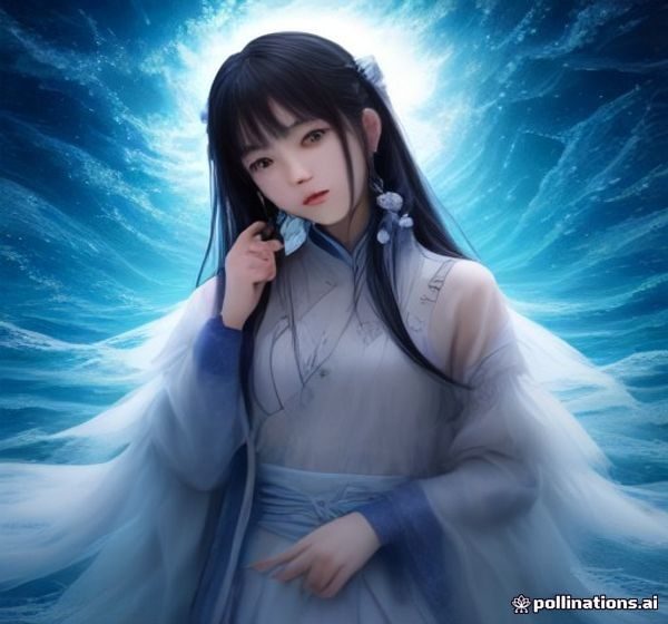 色彩鲜艳的H5消除类小游戏免费在线玩界面截图，展示多彩泡泡与分数面板，画面活泼充满游戏感